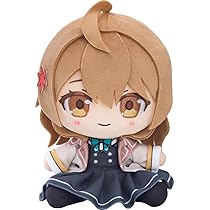 Amazon.co.jp: グッドスマイルカンパニー[GOOD SMILE COMPANY] 時々